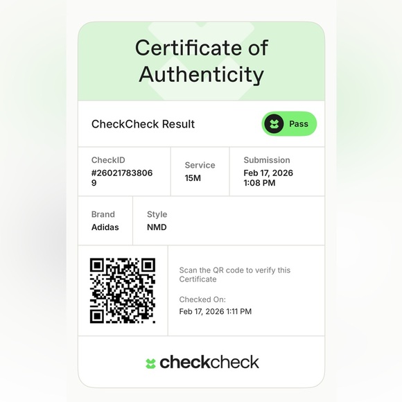 Adidas X Porter NMD C1 TR Chukka SAMPLE Rare Unreleased Teal S81836 Men Shoe 9 - Picture 8 of 13